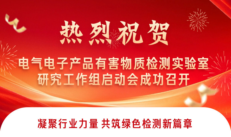 顶图...jpg
