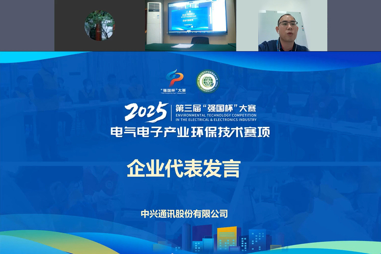 6王显..jpg